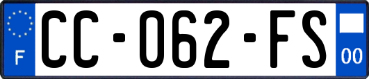 CC-062-FS