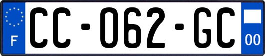 CC-062-GC