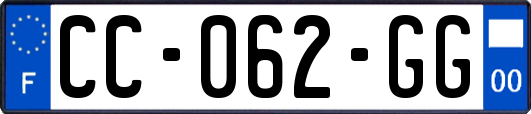 CC-062-GG