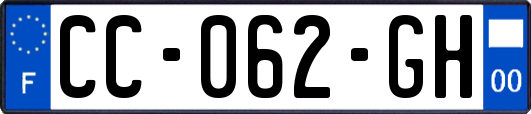 CC-062-GH