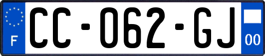 CC-062-GJ