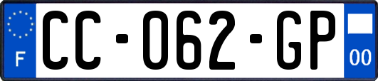 CC-062-GP