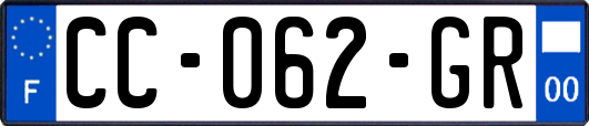 CC-062-GR
