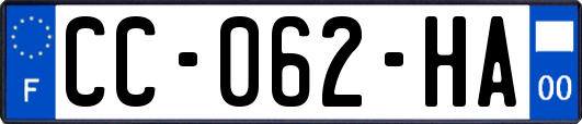 CC-062-HA