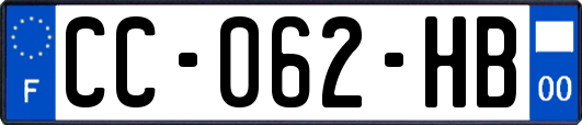CC-062-HB