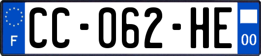 CC-062-HE