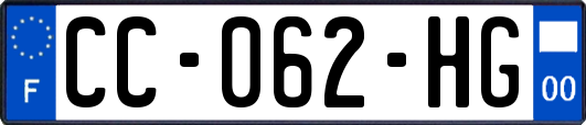 CC-062-HG