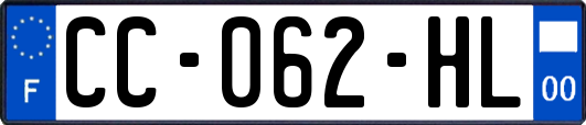 CC-062-HL
