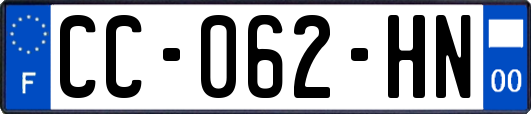 CC-062-HN