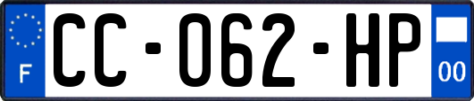 CC-062-HP