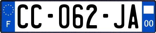 CC-062-JA