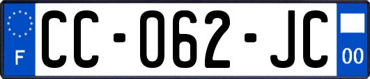 CC-062-JC