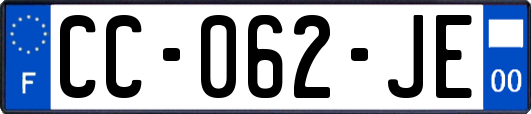 CC-062-JE