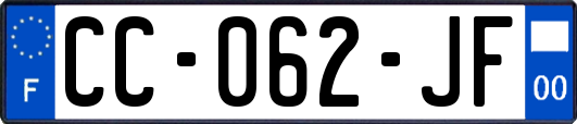 CC-062-JF