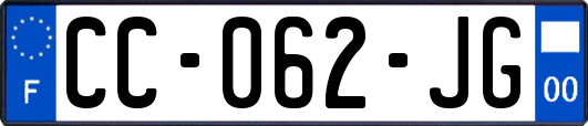 CC-062-JG