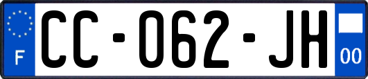 CC-062-JH