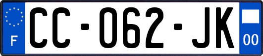 CC-062-JK
