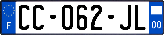CC-062-JL
