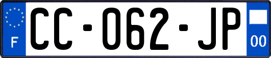 CC-062-JP