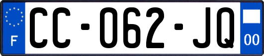 CC-062-JQ