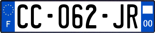 CC-062-JR
