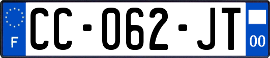 CC-062-JT