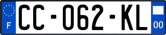 CC-062-KL