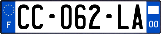 CC-062-LA