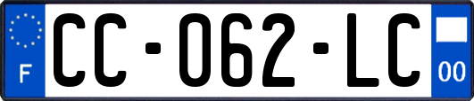 CC-062-LC