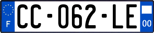 CC-062-LE