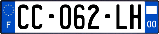 CC-062-LH