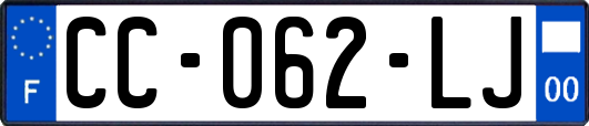 CC-062-LJ