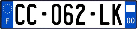 CC-062-LK