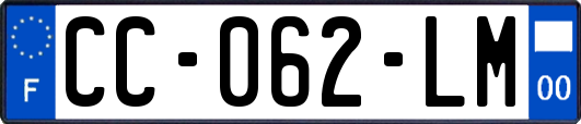 CC-062-LM