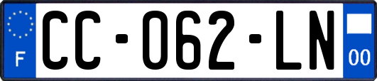 CC-062-LN