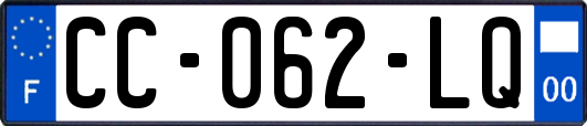 CC-062-LQ