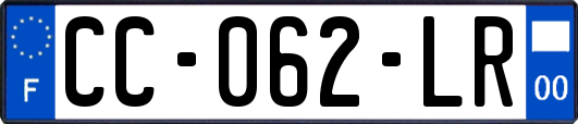 CC-062-LR