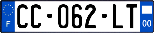CC-062-LT