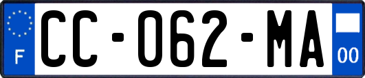 CC-062-MA