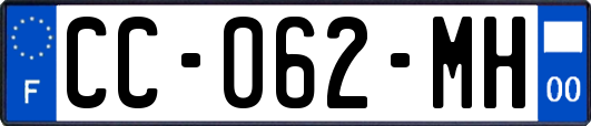 CC-062-MH
