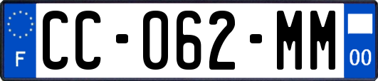 CC-062-MM