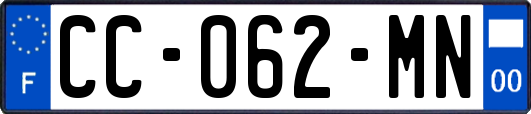 CC-062-MN