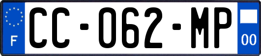 CC-062-MP
