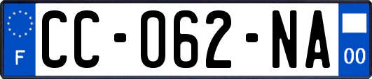 CC-062-NA