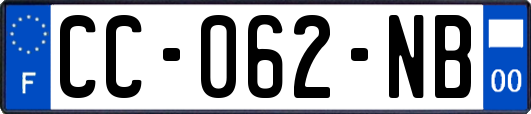 CC-062-NB