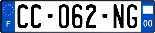 CC-062-NG