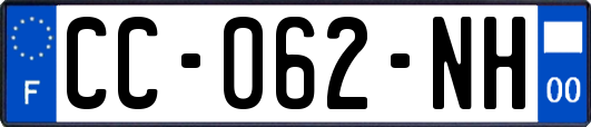 CC-062-NH