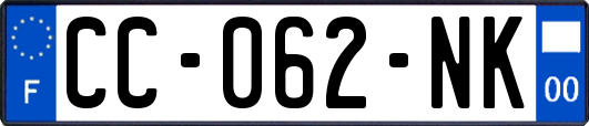 CC-062-NK