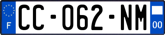 CC-062-NM