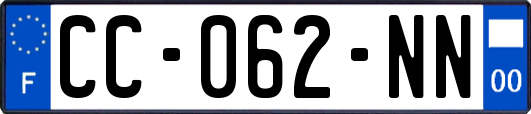 CC-062-NN